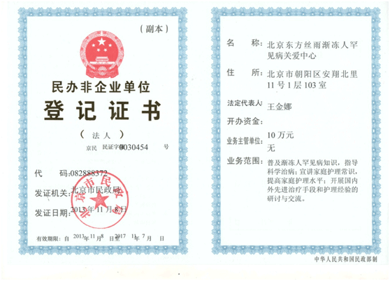 登记证书副本.jpg