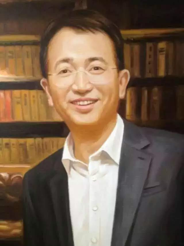 运动神经元病2016年度研究进展