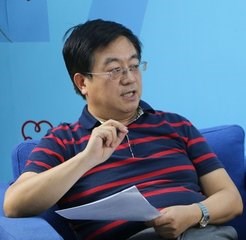 【干货】关于“给新病友的十个神回复”的评价