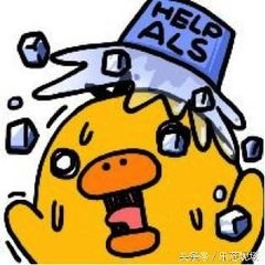 资讯 | 帮助改善ALS患者言语功能的新线索