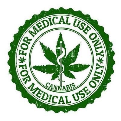 ALS论坛：大麻口腔喷雾剂能减少ALS患者的痉挛症状