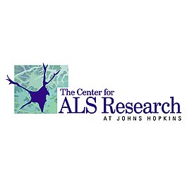 ALS论坛丨2020年值关注的5件ALS研究事情